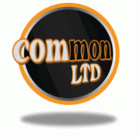 Common Ltd