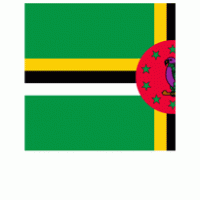 Commonwealth of Dominica Thumbnail