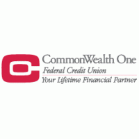 CommonWealth One Federal Credit Union