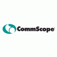 CommScope