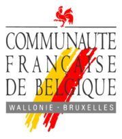 Communaute Francaise De Belgique