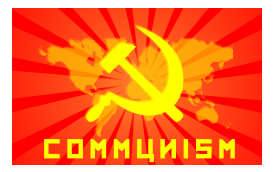 Communism Wallpaper