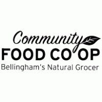 Community Food Co-Op