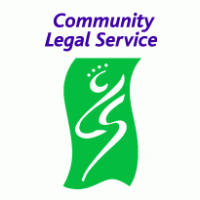Community Legal Service