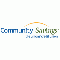 Community Savings