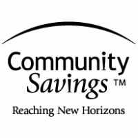 Community Savings