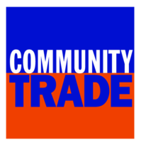 Community Trade
