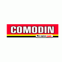 Comodin