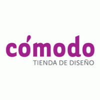 Comodo Design Store Thumbnail