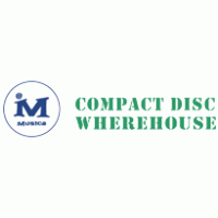 Compacy Disc Warehouse