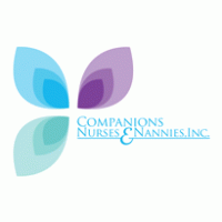 Companions, Nurses, & Nannies