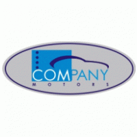 Company Motors