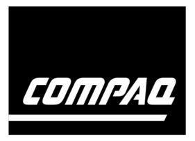 Compaq