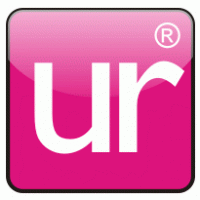 Compare UR Mobile Limited