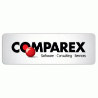 Comparex Thumbnail