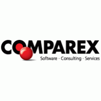 Comparex