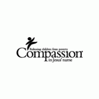 Compassion International