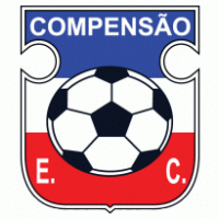 Compensao EC