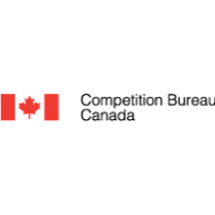 Competition Bureau Canada