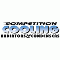 Competition Cooling Thumbnail