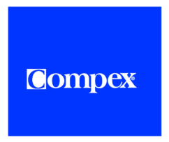 Compex Sport Thumbnail