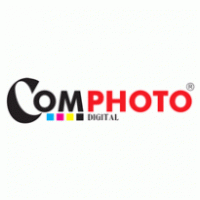 Comphoto Digital