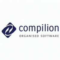 Compilion AG