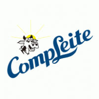 Compleite