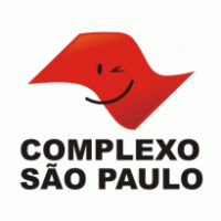 Complexo São Paulo Thumbnail
