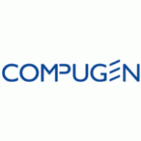 Compugen Thumbnail