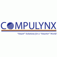 CompuLynx Ltd