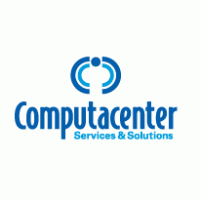 Computacenter Thumbnail