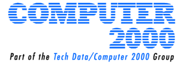 Computer 2000
