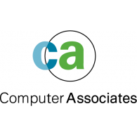 Computer Associates