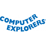 Computer Explorers