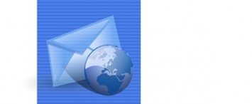 Computer Mail Internet Icon Envelop Icons Web Email Plastik Theme Thumbnail