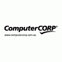 ComputerCORP