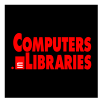 Computers In Libraries