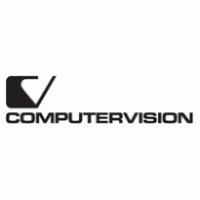 Computervision