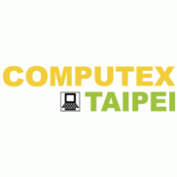 Computex Taipei