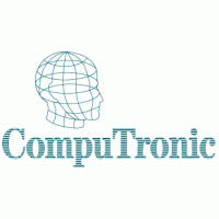 Computronic srl