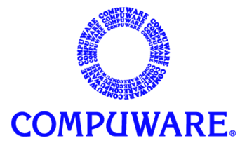 Compuware Software Thumbnail