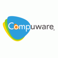 Compuware Thumbnail