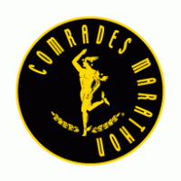 Comrades Marathon