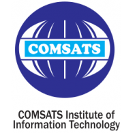 Comsats