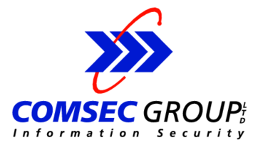 Comsec Group