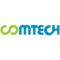 Comtech