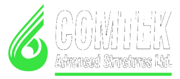 Comtek Advanced Structures Thumbnail