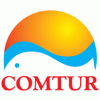 Comtur