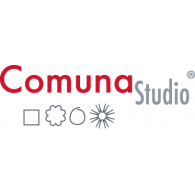Comuna Studio ® Thumbnail